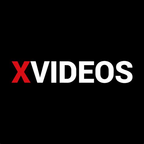 xvideos mp4|Dirpy 